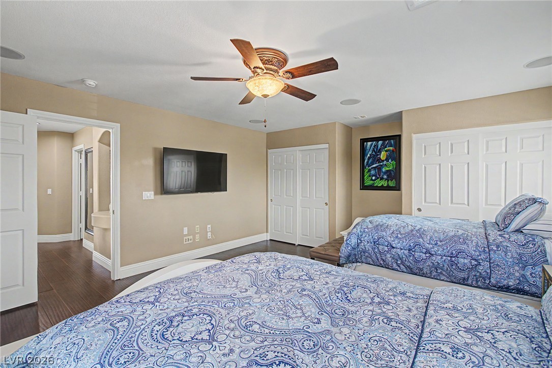 10986 Ladyburn Court Property Photo 36