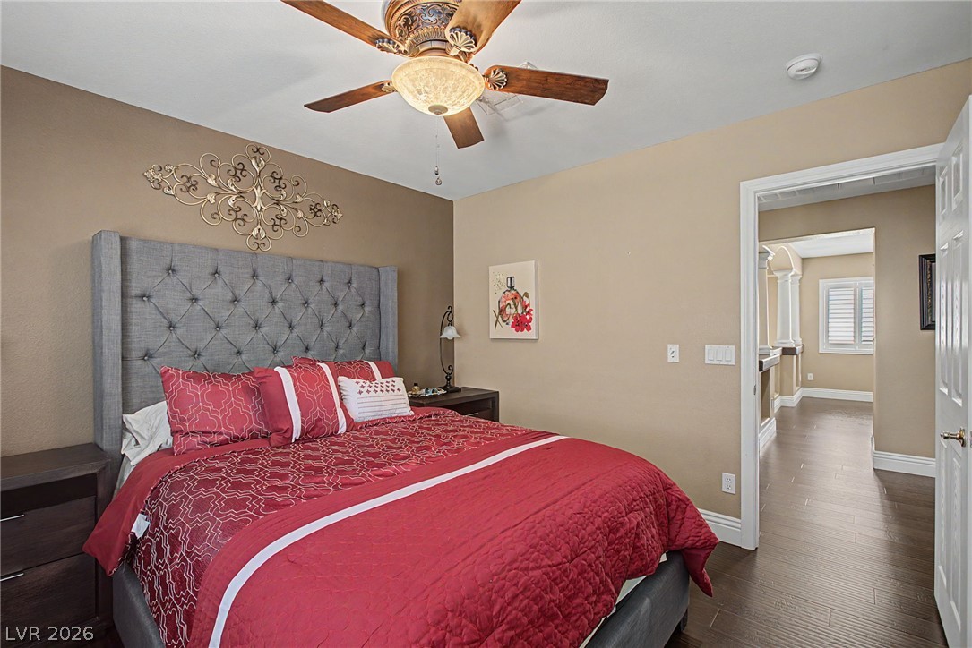 10986 Ladyburn Court Property Photo 38