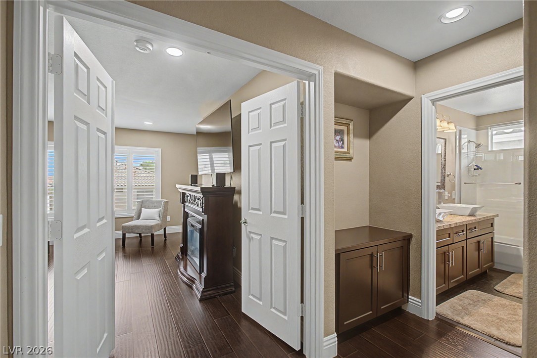 10986 Ladyburn Court Property Photo 39