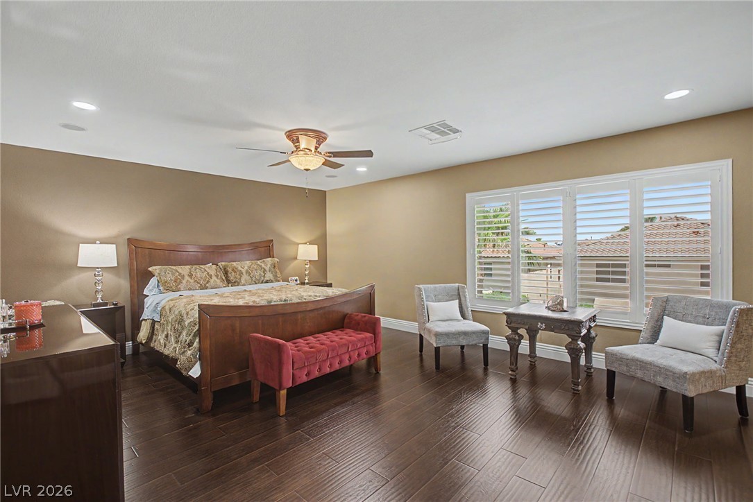 10986 Ladyburn Court Property Photo 42