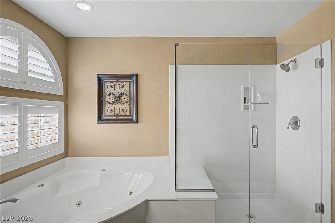 10986 Ladyburn Court Property Photo 47