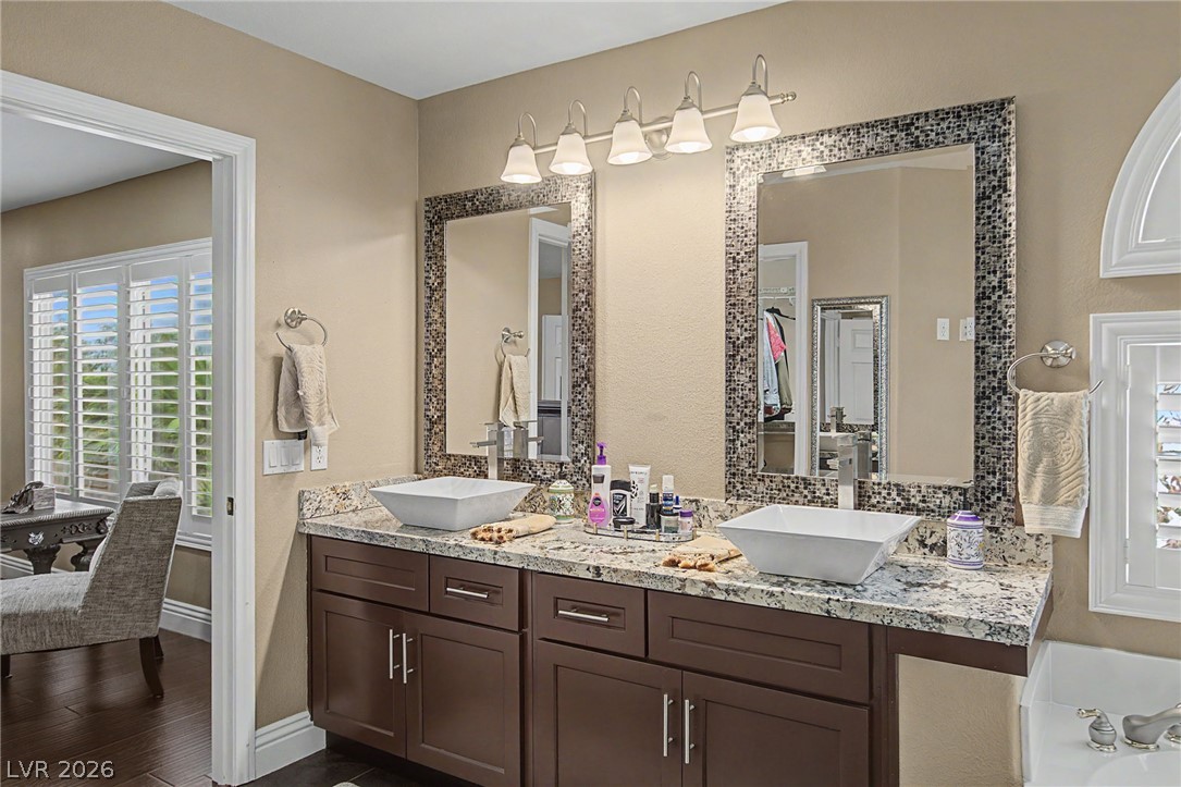 10986 Ladyburn Court Property Photo 48