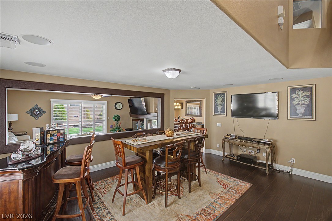 10986 Ladyburn Court Property Photo 51