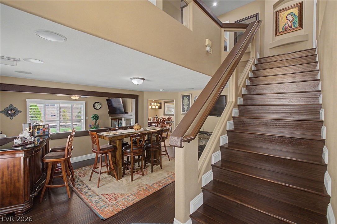 10986 Ladyburn Court Property Photo 52