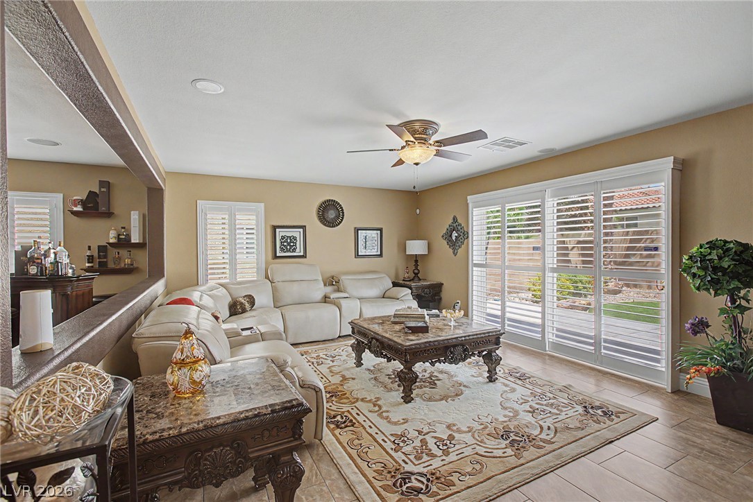 10986 Ladyburn Court Property Photo 54