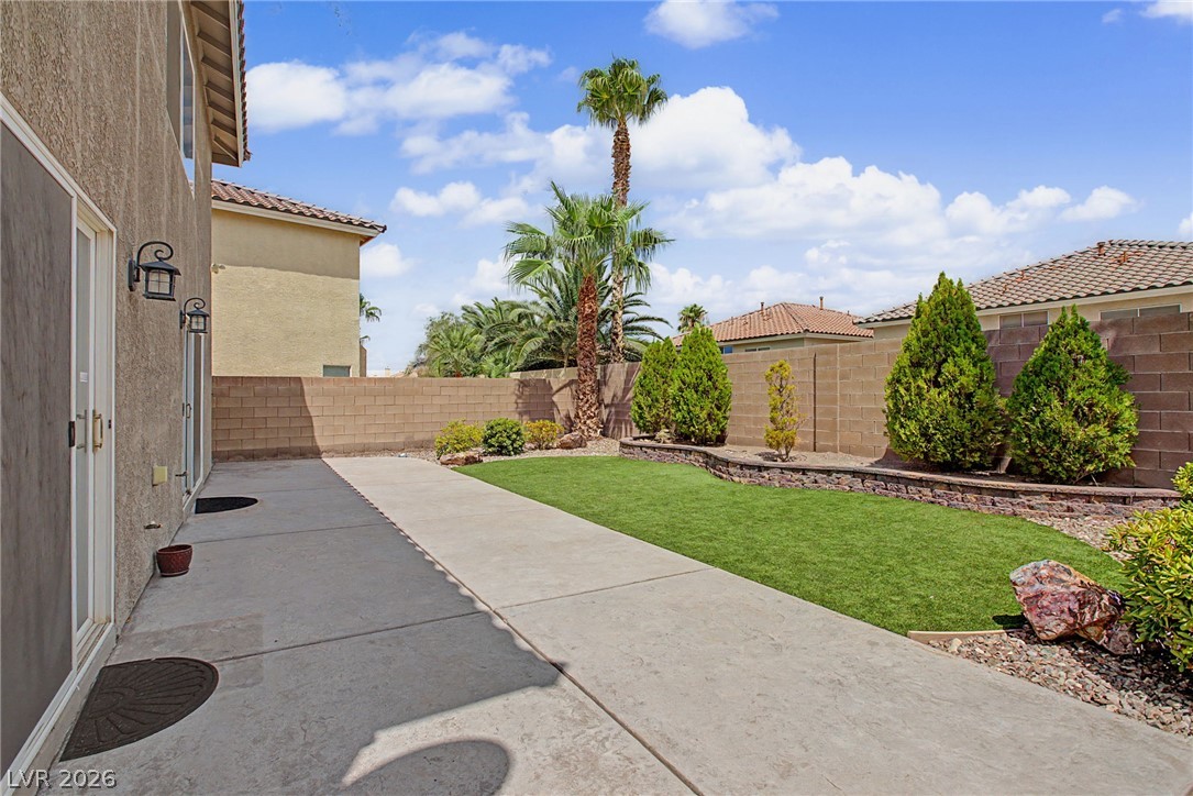 10986 Ladyburn Court Property Photo 57