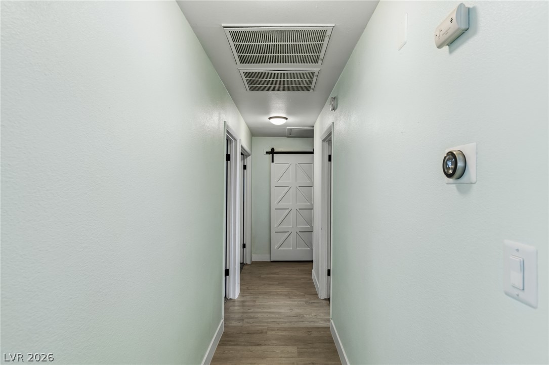 4476 Sunny Dunes Drive Property Photo 31