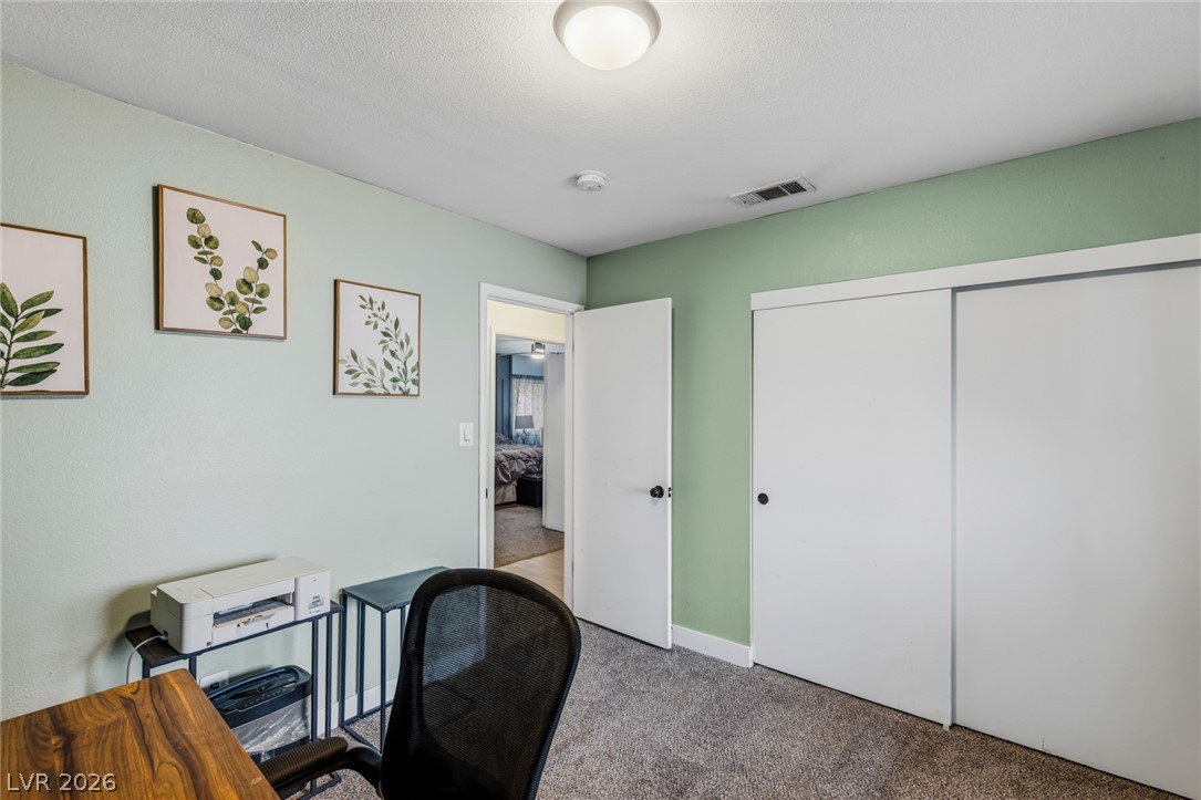 4476 Sunny Dunes Drive Property Photo 33