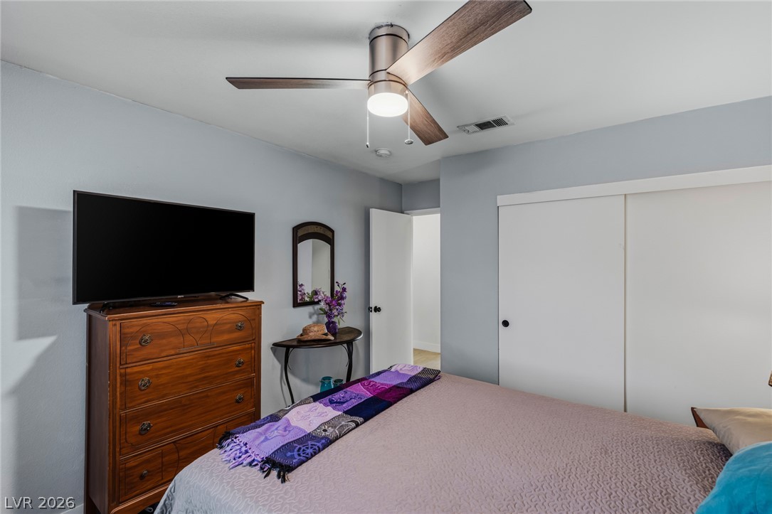 4476 Sunny Dunes Drive Property Photo 35