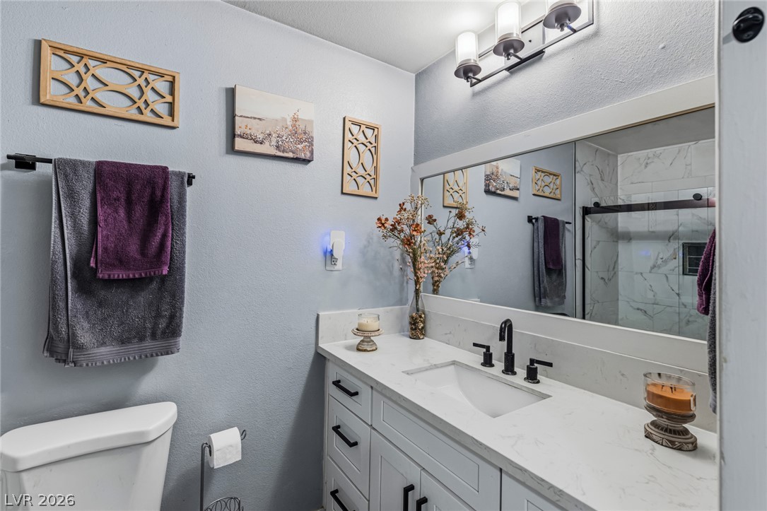 4476 Sunny Dunes Drive Property Photo 37
