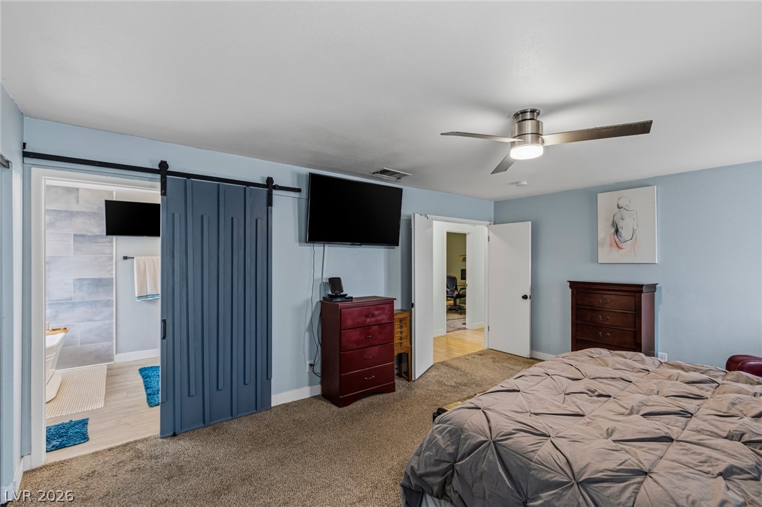 4476 Sunny Dunes Drive Property Photo 40