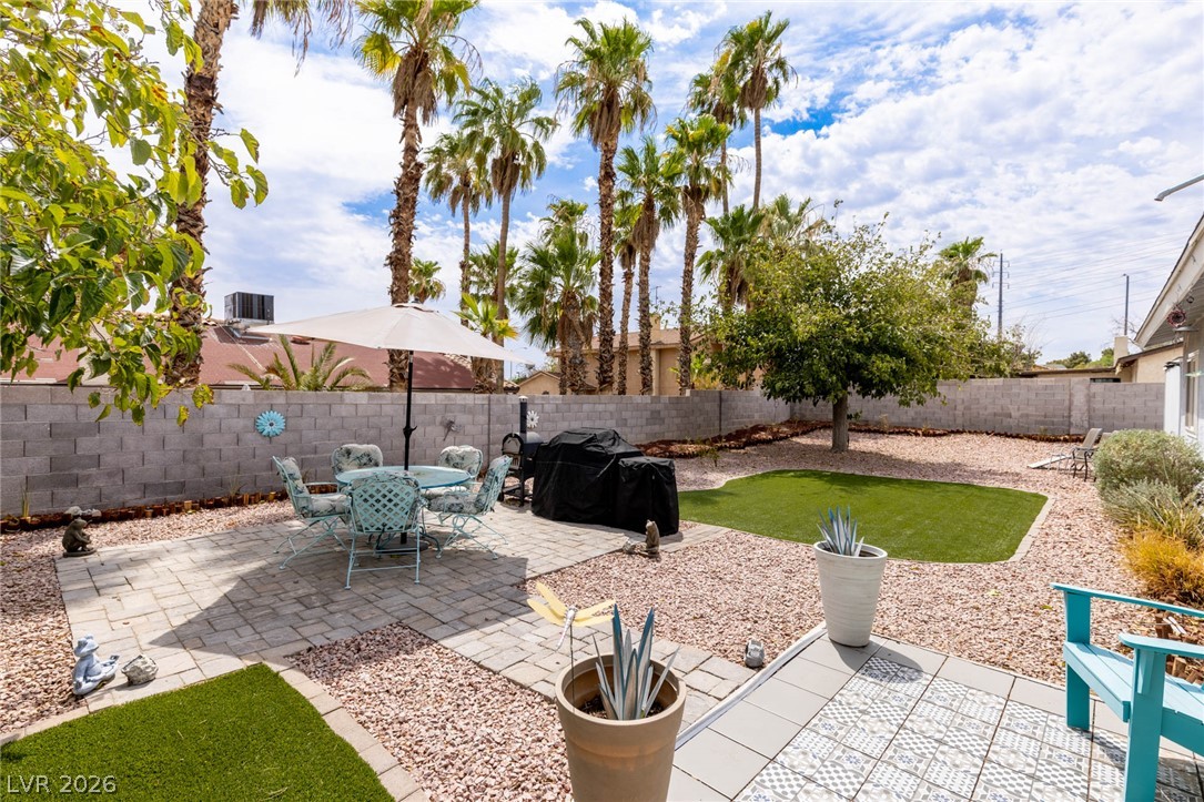 4476 Sunny Dunes Drive Property Photo 46