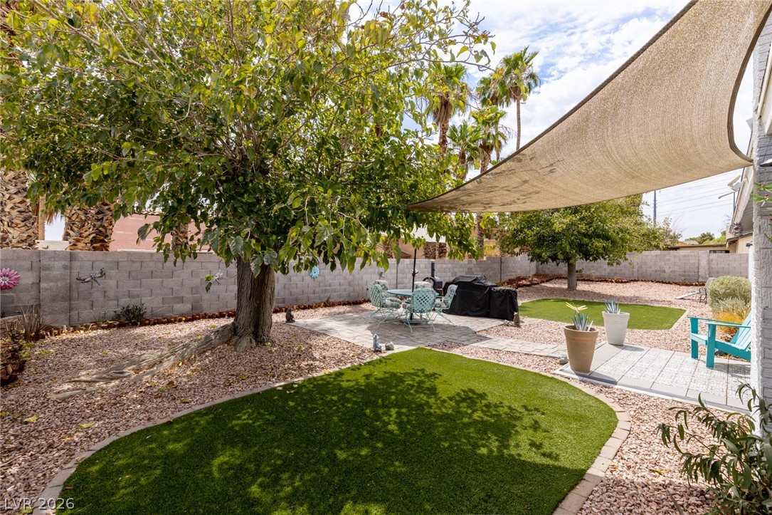 4476 Sunny Dunes Drive Property Photo 47