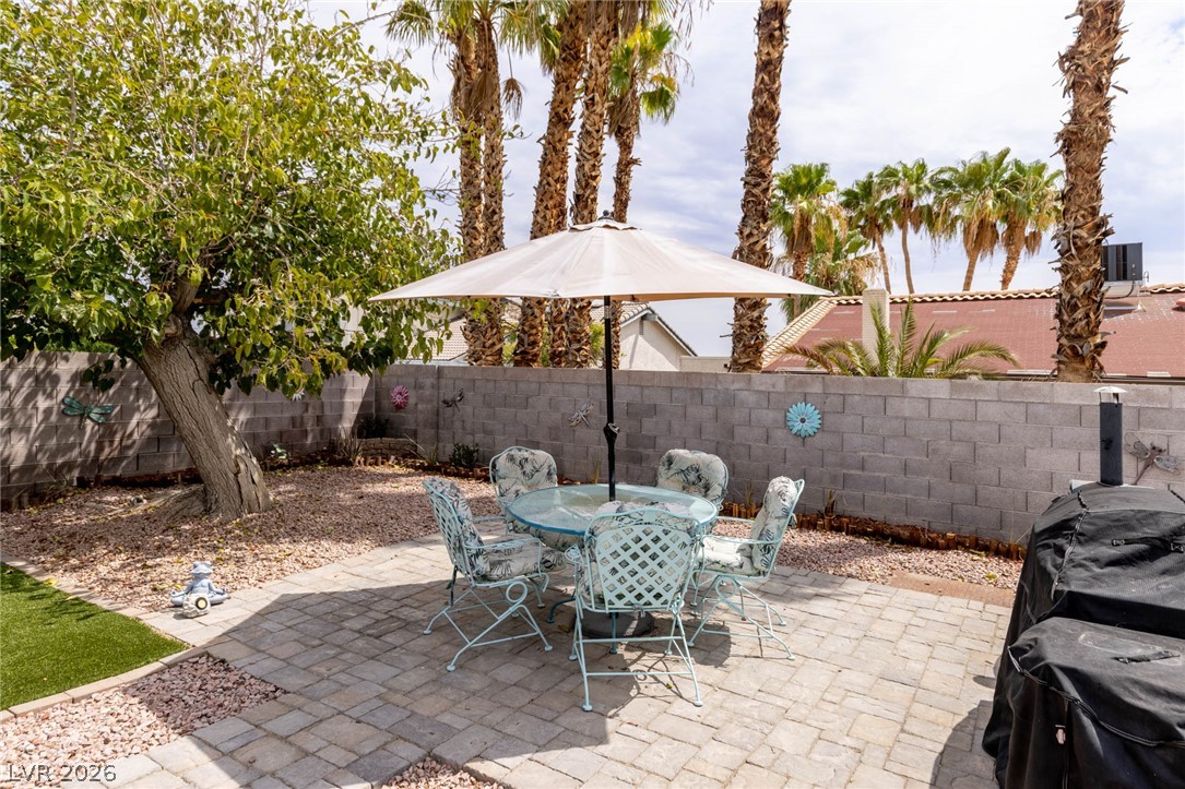 4476 Sunny Dunes Drive Property Photo 49