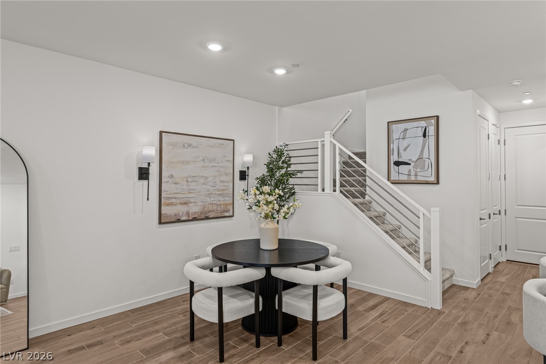 1503 Melodic Lark Drive Property Photo 12