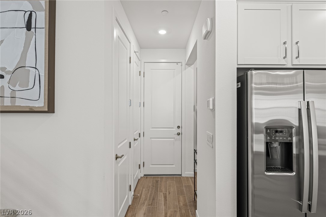 1503 Melodic Lark Drive Property Photo 13