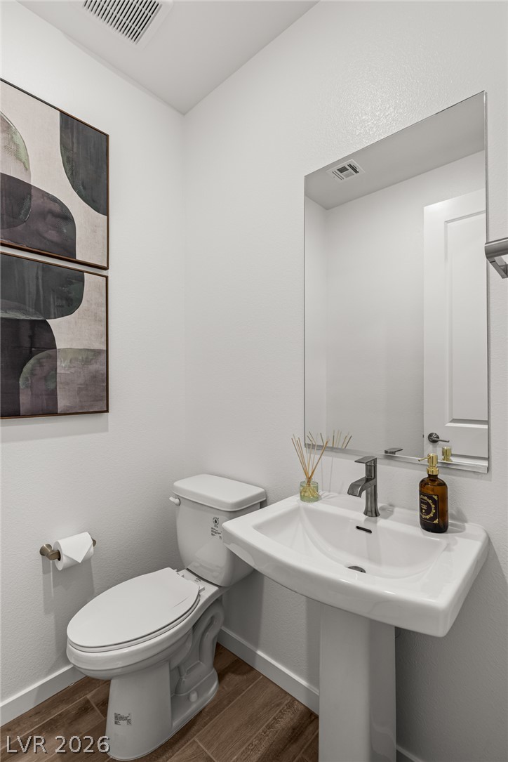1503 Melodic Lark Drive Property Photo 16