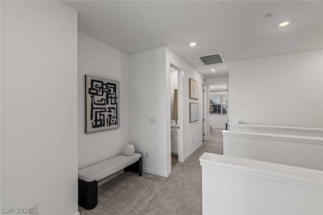 1503 Melodic Lark Drive Property Photo 19