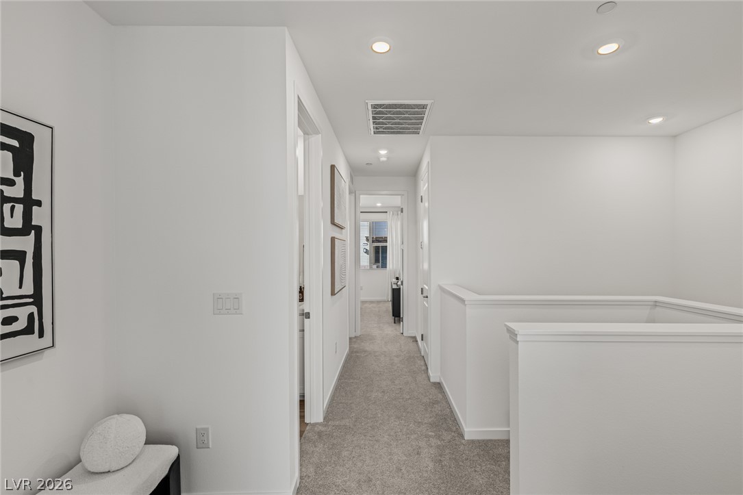 1503 Melodic Lark Drive Property Photo 20