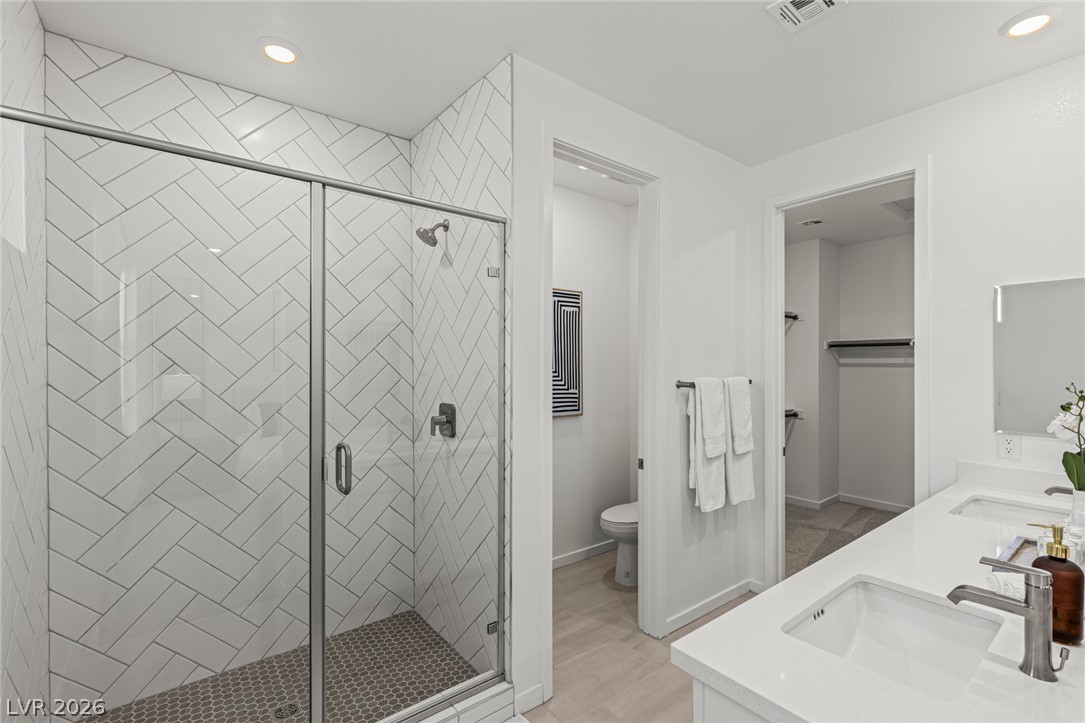 1503 Melodic Lark Drive Property Photo 23