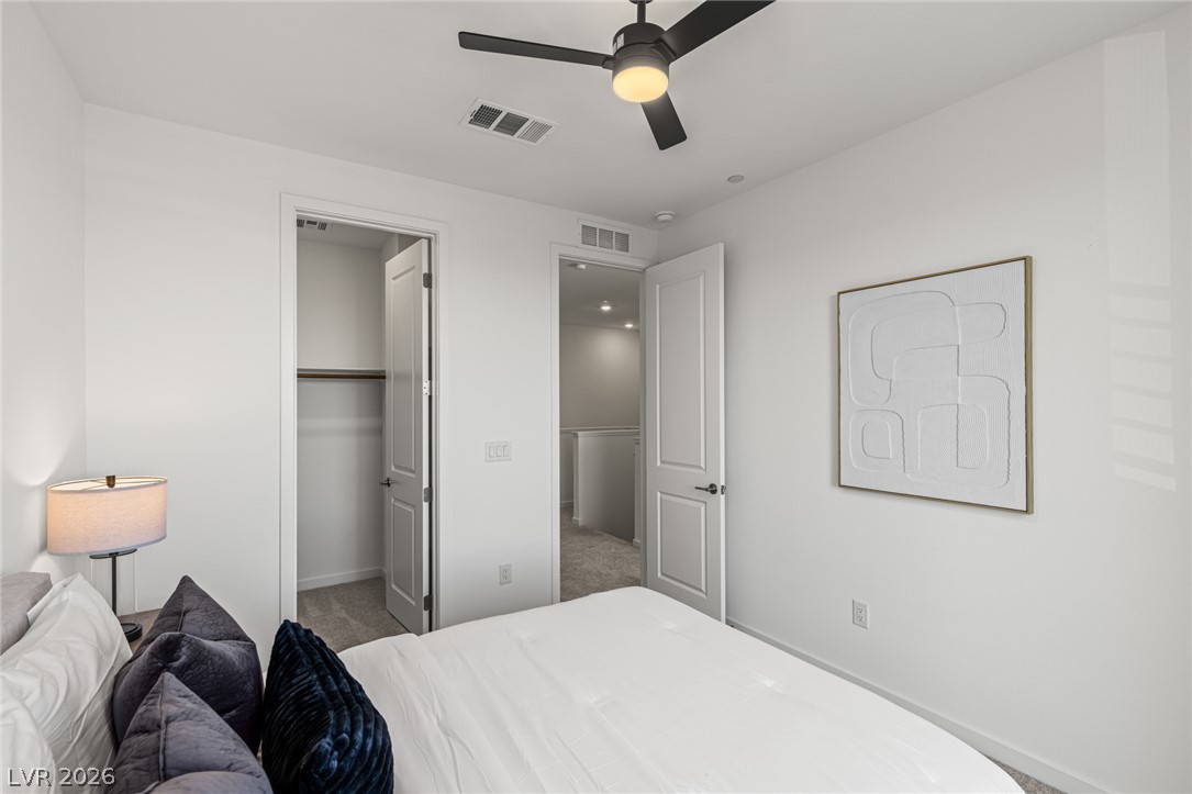 1503 Melodic Lark Drive Property Photo 32