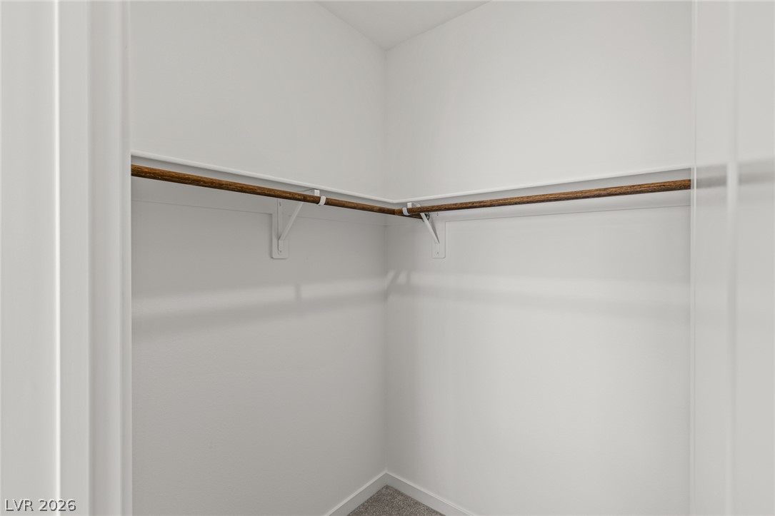 1503 Melodic Lark Drive Property Photo 33