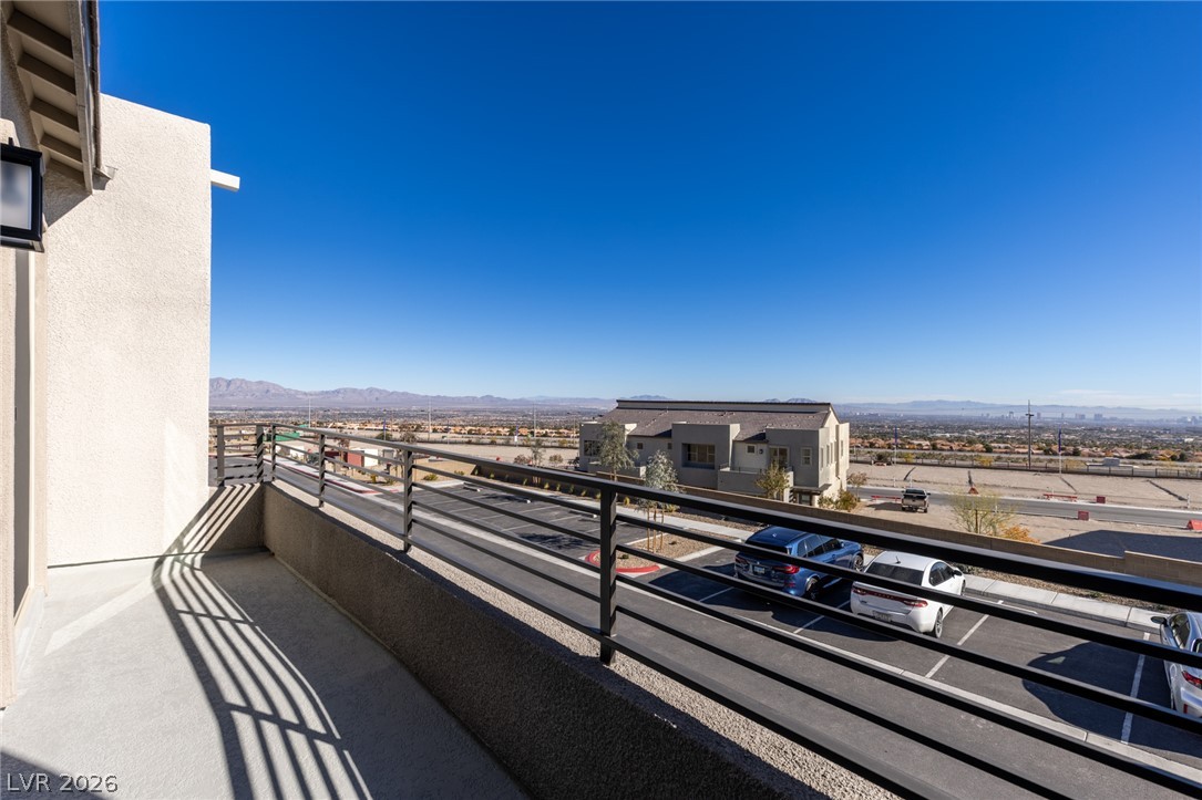 1503 Melodic Lark Drive Property Photo 34