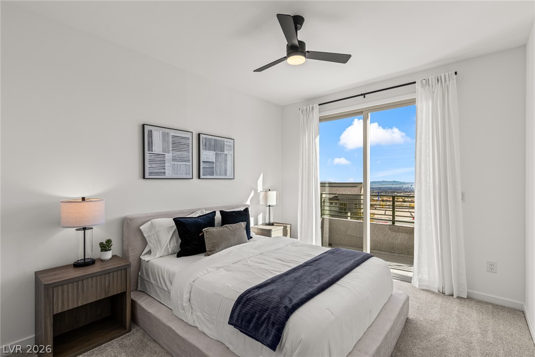 1503 Melodic Lark Drive Property Photo 35