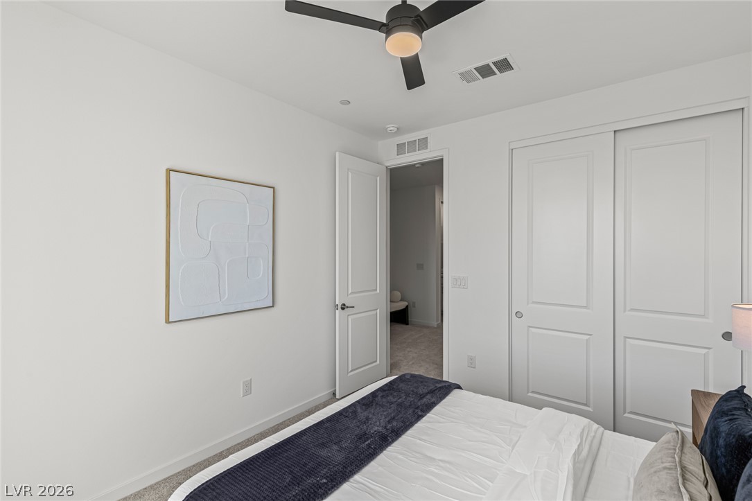 1503 Melodic Lark Drive Property Photo 37