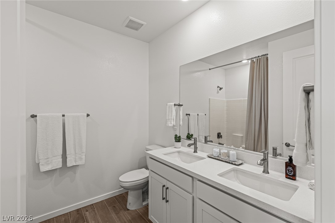 1503 Melodic Lark Drive Property Photo 38