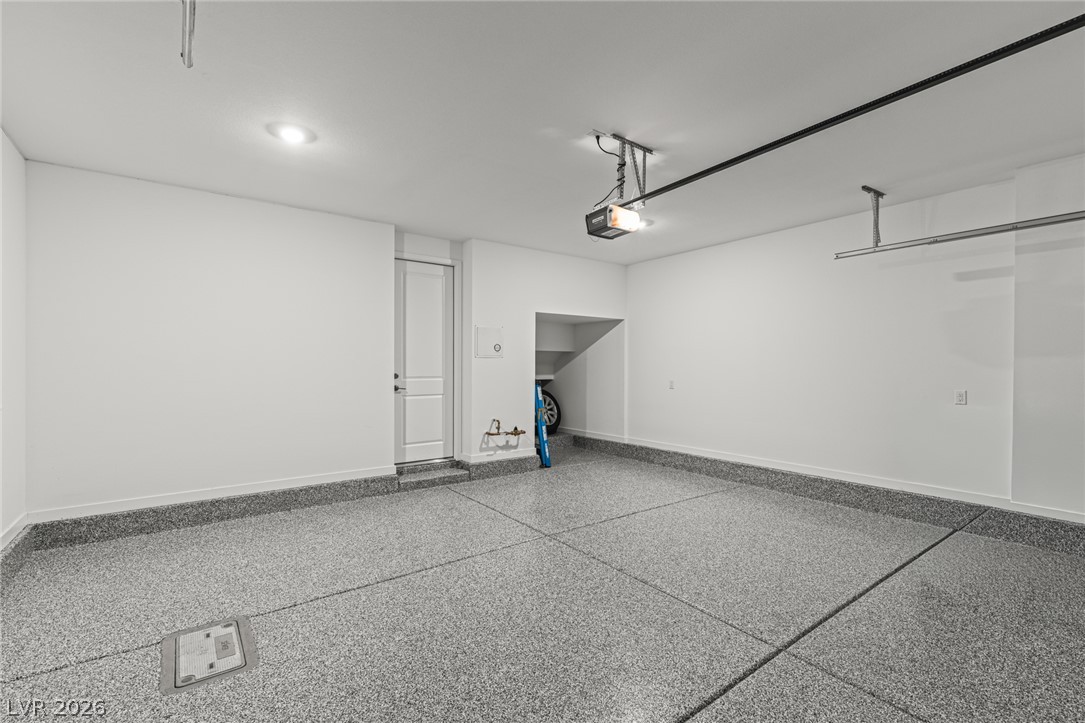 1503 Melodic Lark Drive Property Photo 41