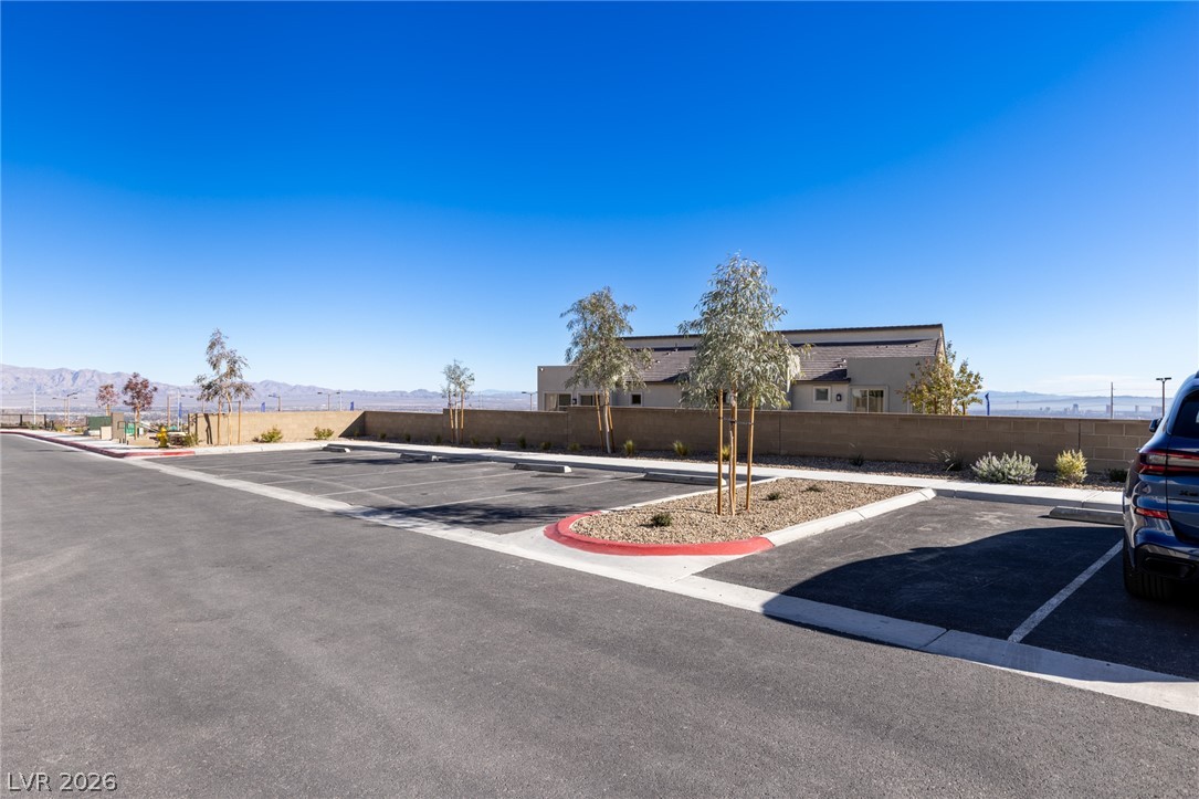 1503 Melodic Lark Drive Property Photo 42