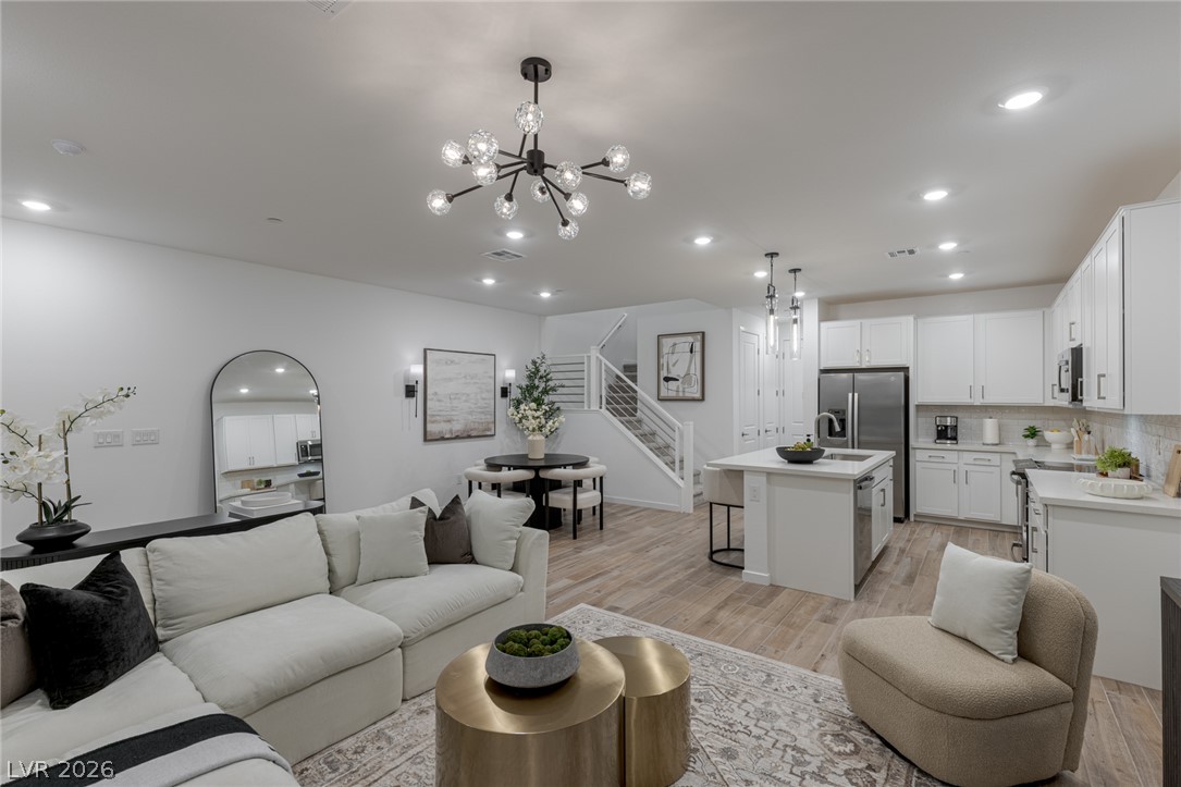 1503 Melodic Lark Drive Property Photo 44