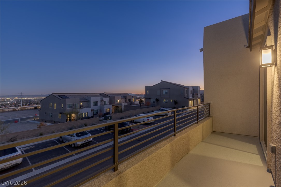 1503 Melodic Lark Drive Property Photo 49