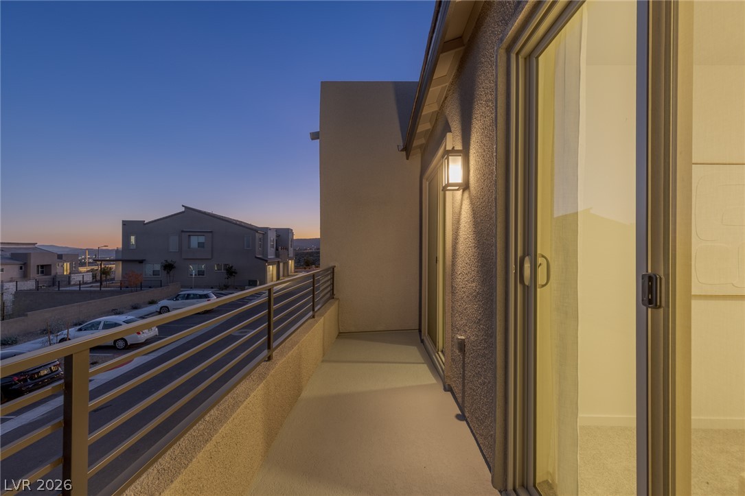 1503 Melodic Lark Drive Property Photo 50