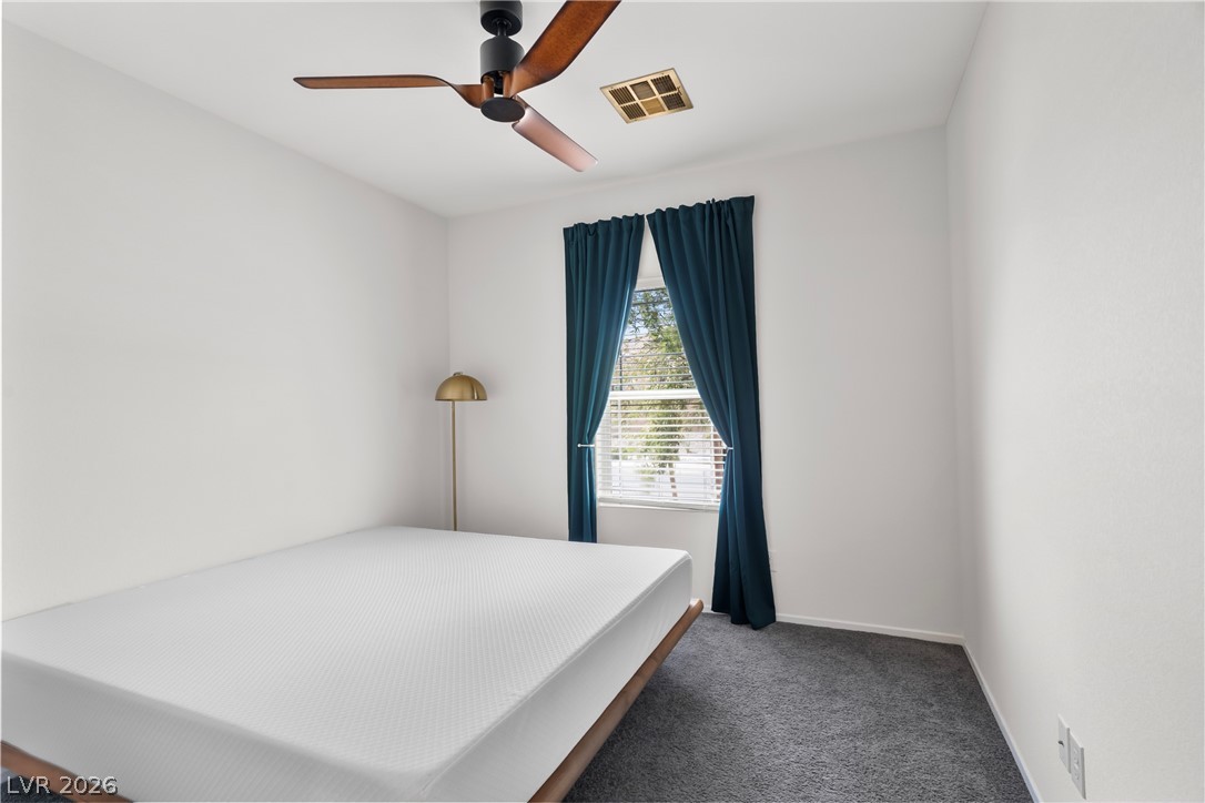 340 Larksong Avenue Property Photo 10