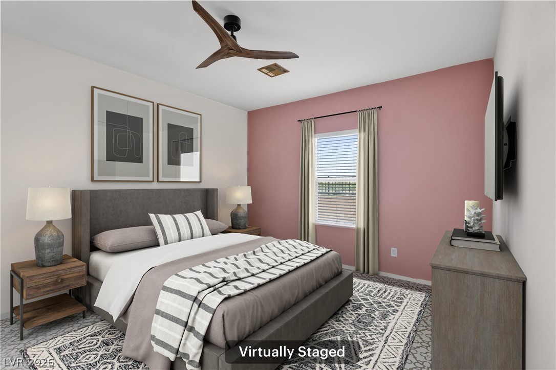 340 Larksong Avenue Property Photo 17