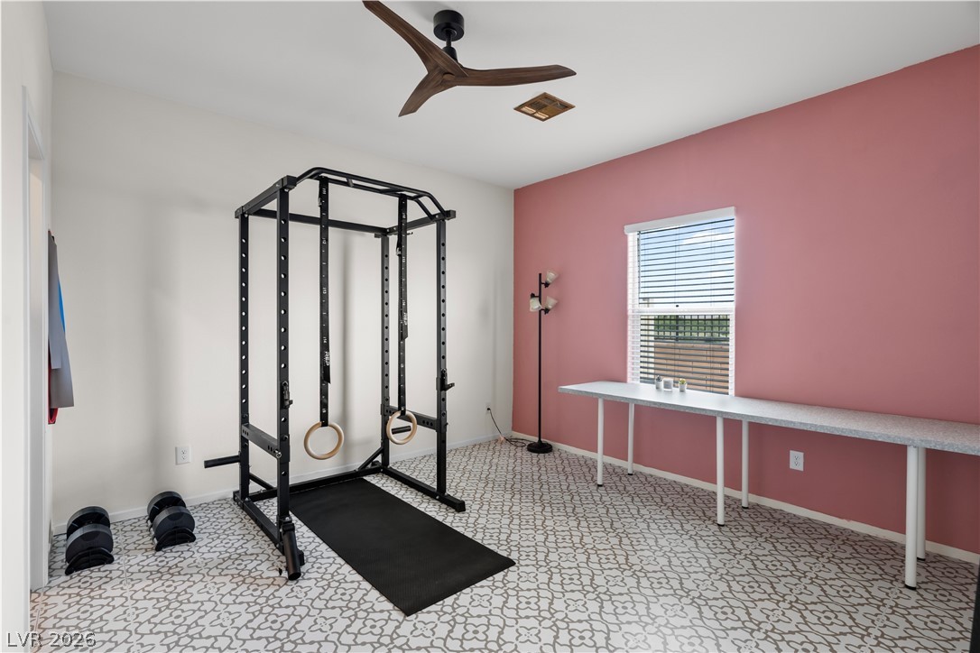 340 Larksong Avenue Property Photo 18