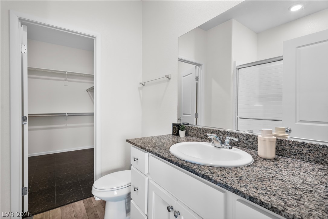 340 Larksong Avenue Property Photo 20