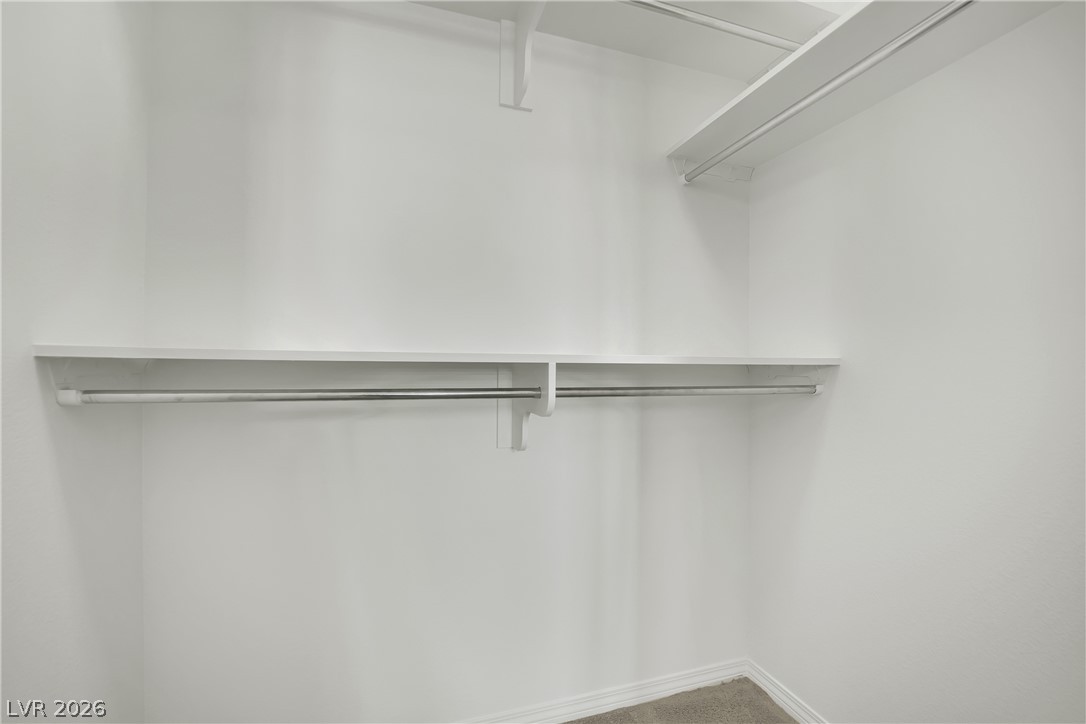 1866 Via Delle Arti 3103 Property Photo 35