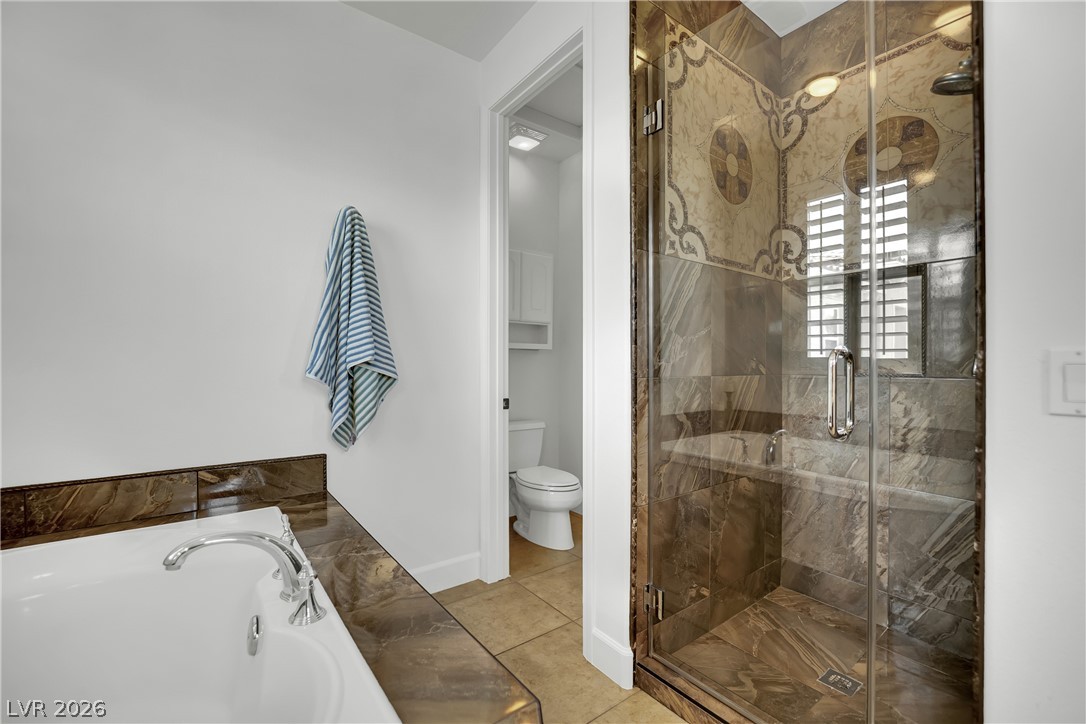 1866 Via Delle Arti 3103 Property Photo 38