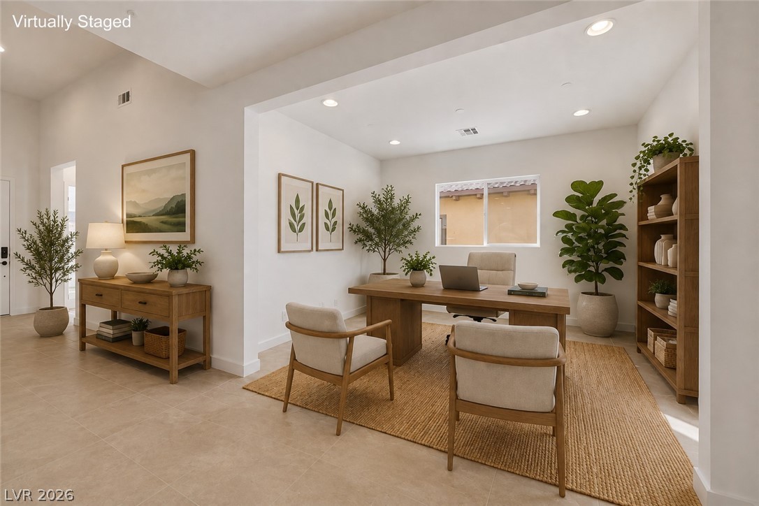 164 Cabo Cruces Drive Property Photo 2