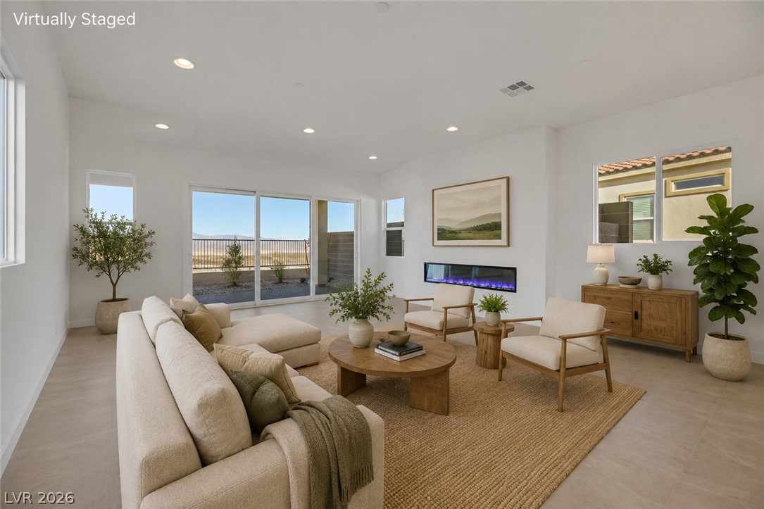 164 Cabo Cruces Drive Property Photo 10