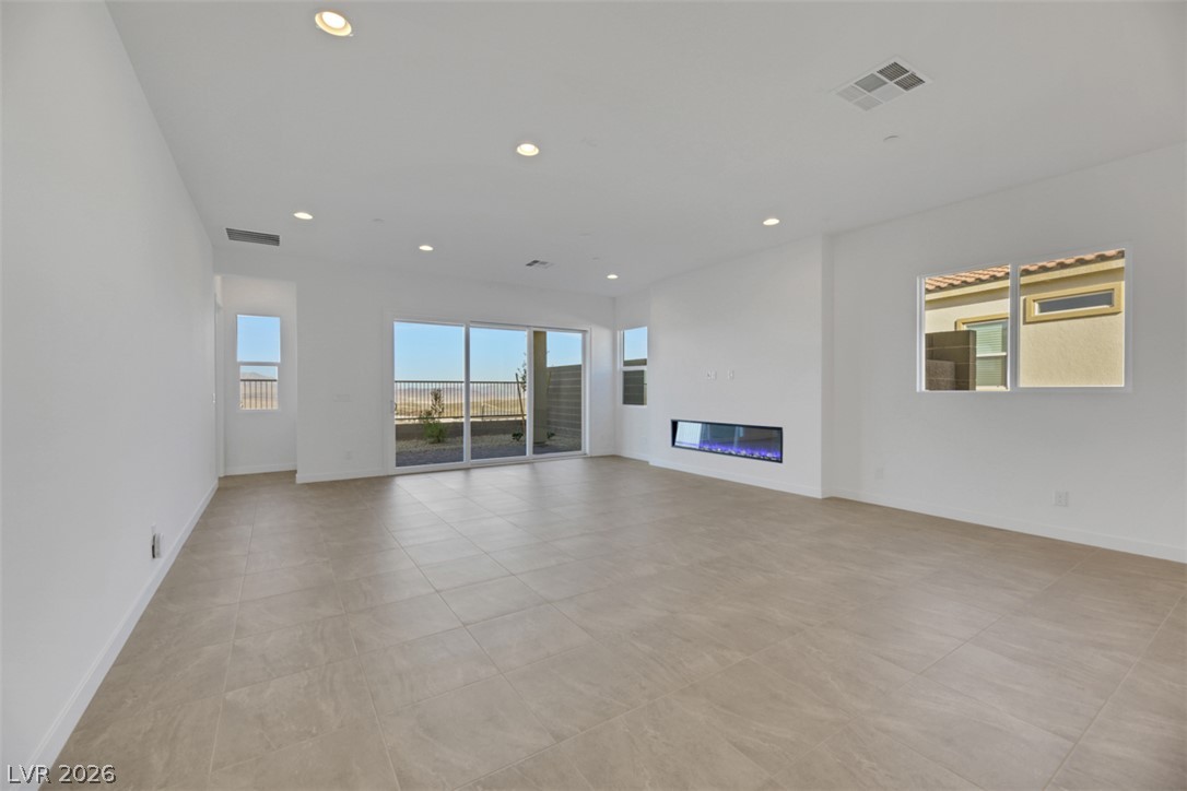 164 Cabo Cruces Drive Property Photo 11
