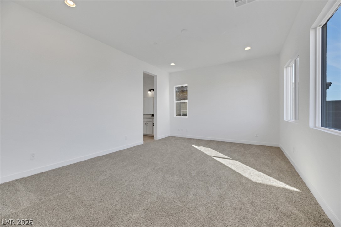 164 Cabo Cruces Drive Property Photo 12