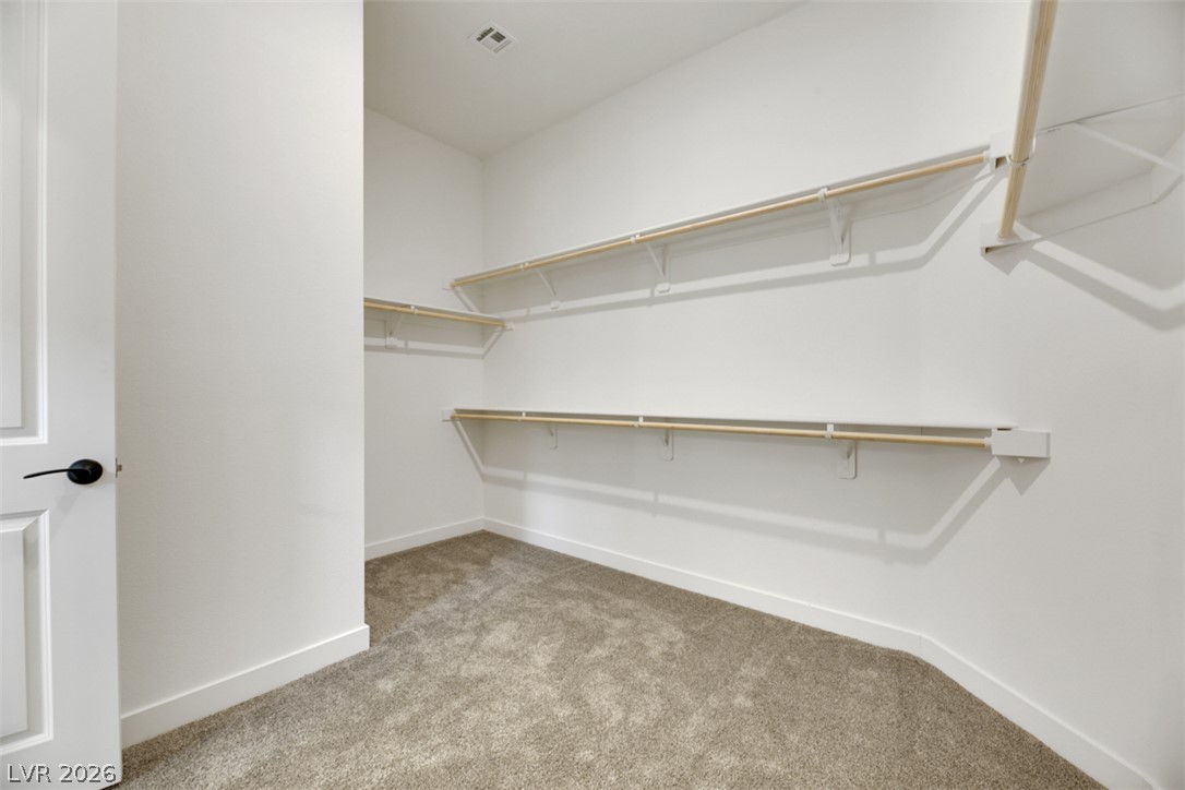 164 Cabo Cruces Drive Property Photo 17