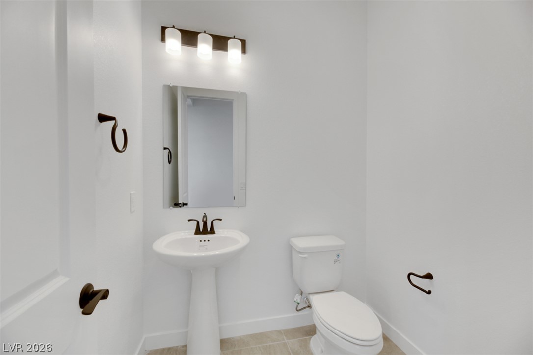164 Cabo Cruces Drive Property Photo 18