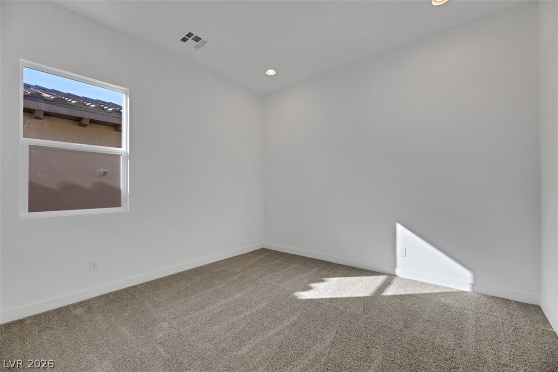 164 Cabo Cruces Drive Property Photo 20