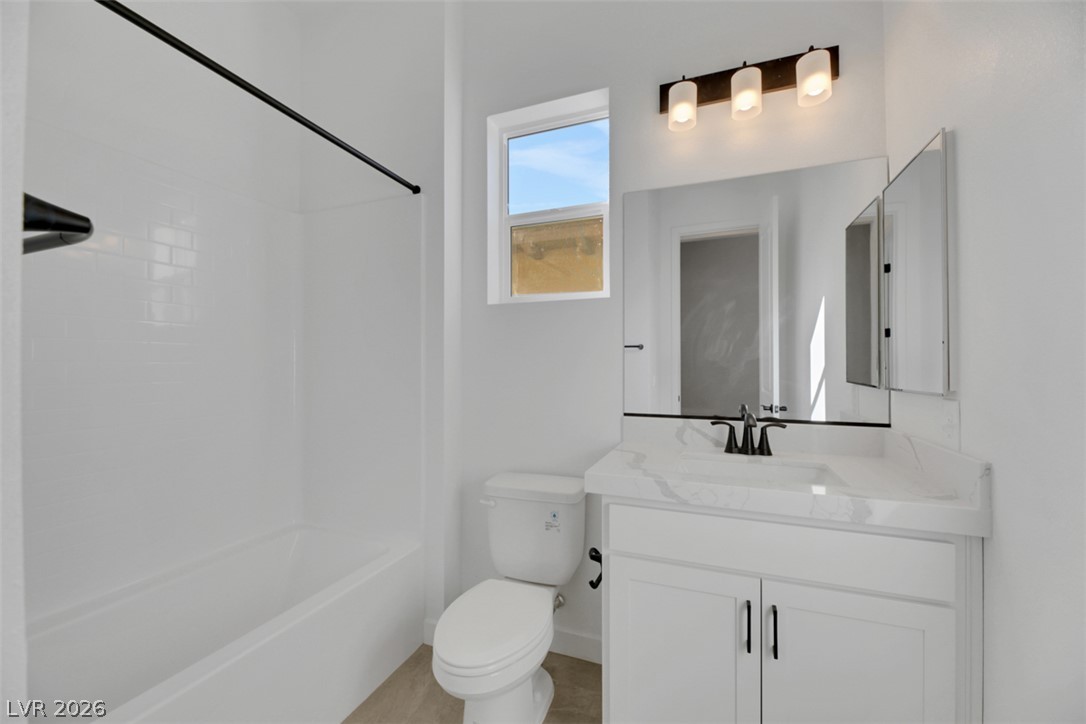 164 Cabo Cruces Drive Property Photo 23