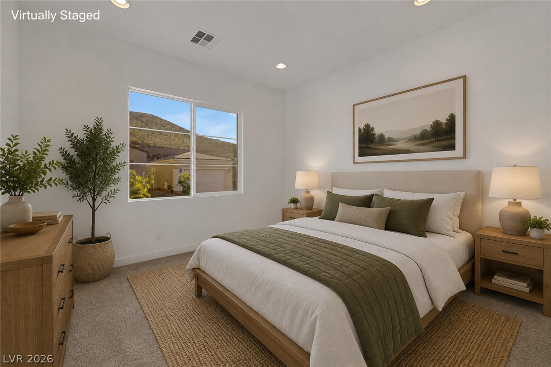 164 Cabo Cruces Drive Property Photo 24